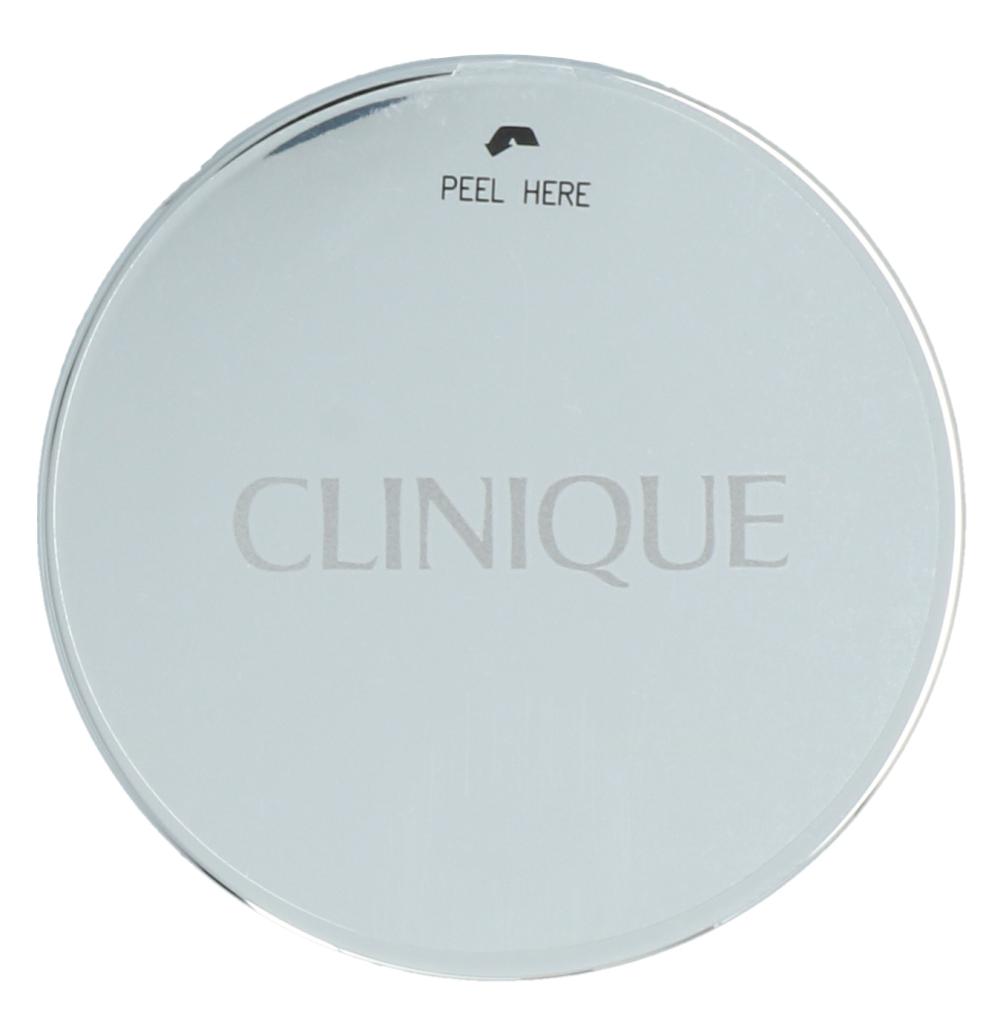 Clinique Beyond Perfecting Powder Foundation + Concealer 14.5 g
