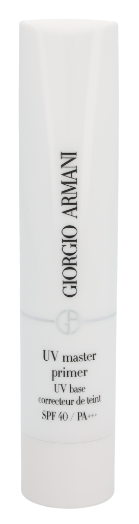 Armani UV Master Primer SPF40 30 ml