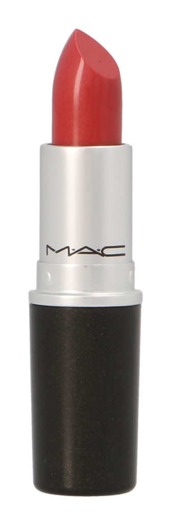 MAC Cremesheen Læbestift 3 g