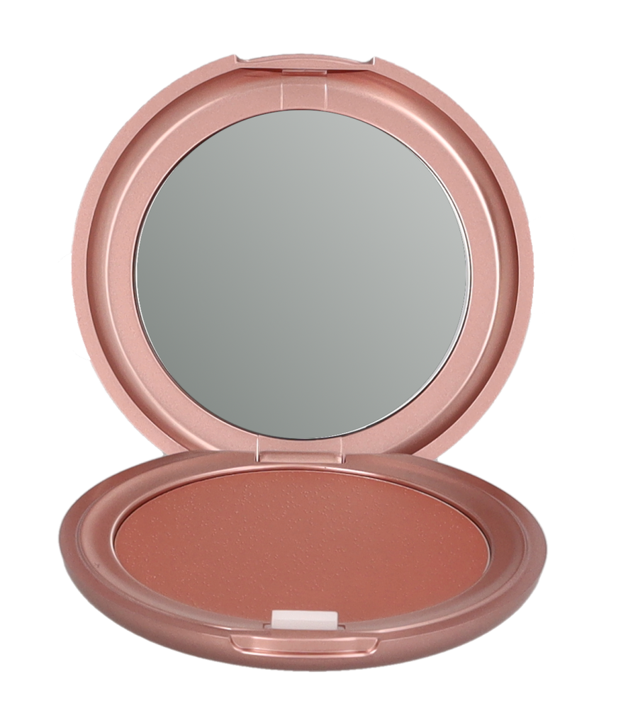 Stila Convertible Color Dual Lip&amp;Cheek Cream 4,25 g