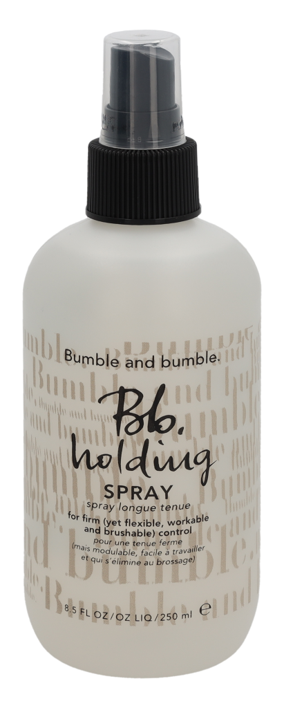 Bumble And Bumble BB Holding Spray 250 ml
