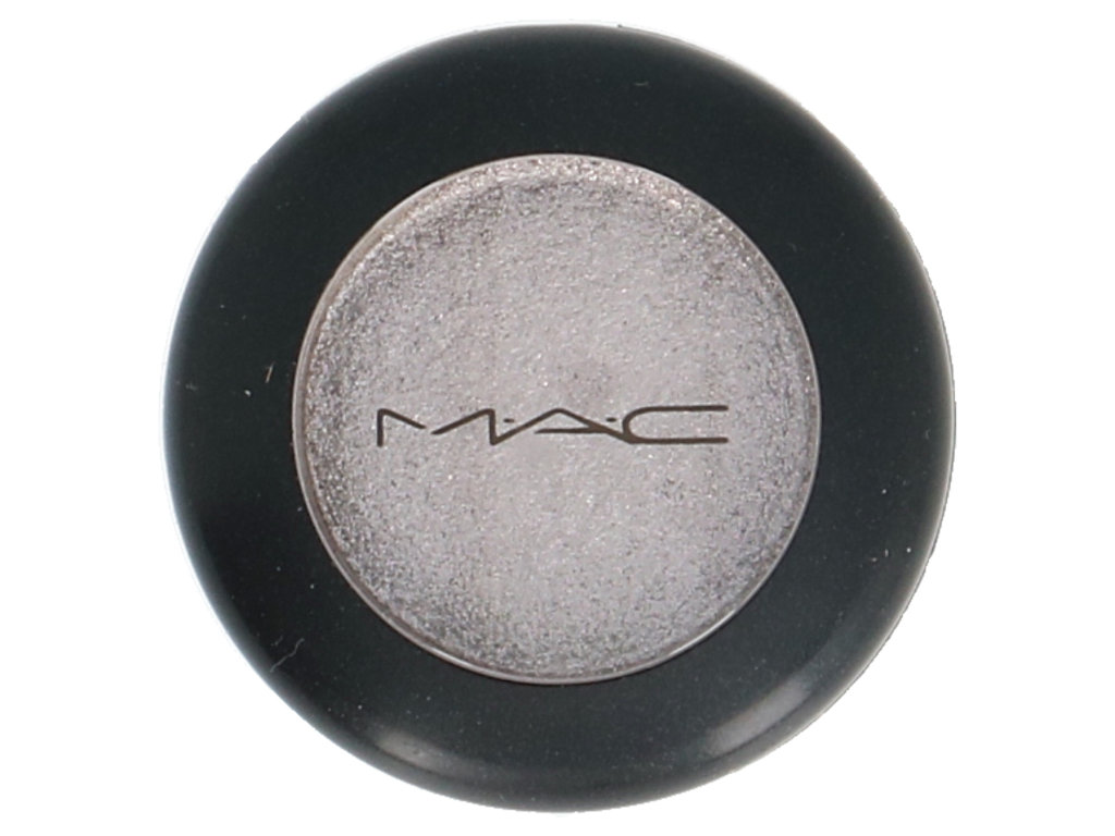 MAC Eye Shadow Dazzleshadow 1 g