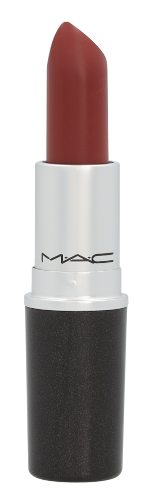 MAC Satin læbestift 3 g
