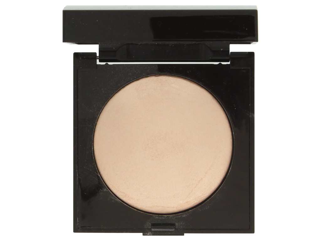 Laura Mercier Matte Radiance Baked Powder 7.5 g