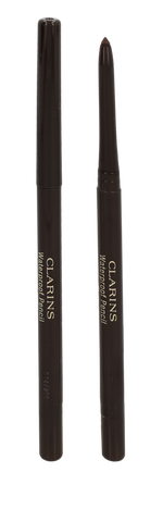 Clarins Vandtæt Langtidsholdbar Eyeliner blyant 0,29 g