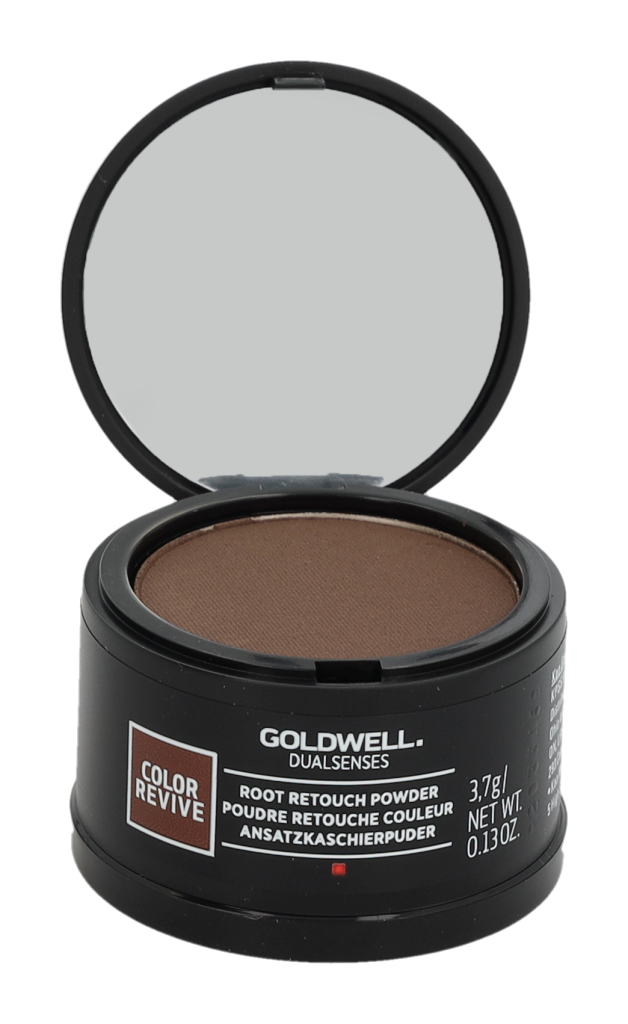 Goldwell Dualsenses Color Revive Root Retouch Powder 3,7 gr