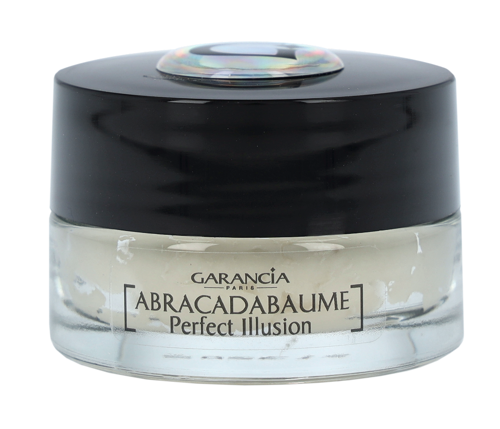 Garancia Abracadabaume Perfect Illusion 12 g