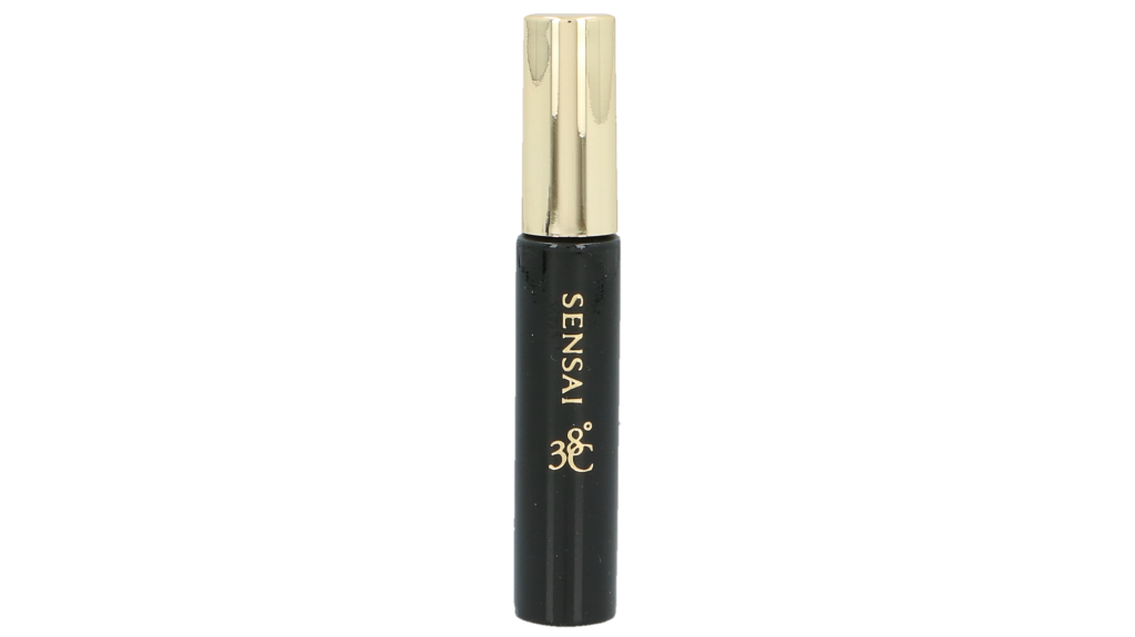 Sensai Eyelash Base 38 Grader 6 ml