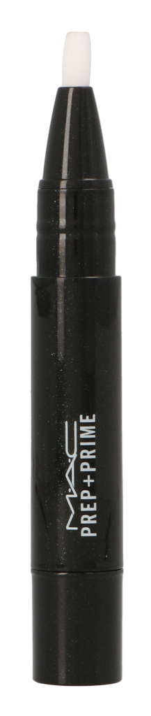 MAC Prep + Prime Highlighter 3,6 ml