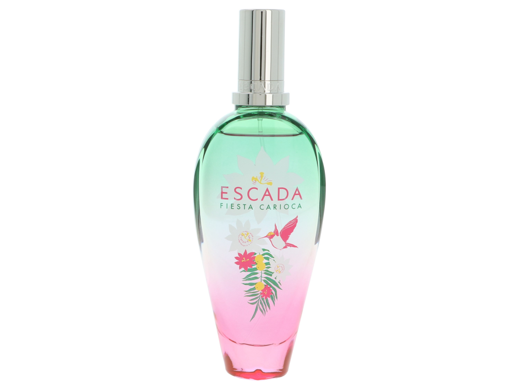 Escada Fiesta Carioca Edt Spray 100 ml