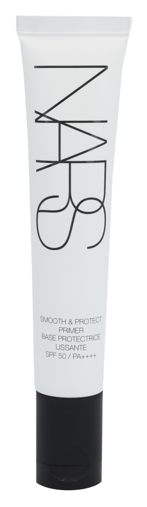Nars Smooth &amp; Protect Primer SPF50 30 ml