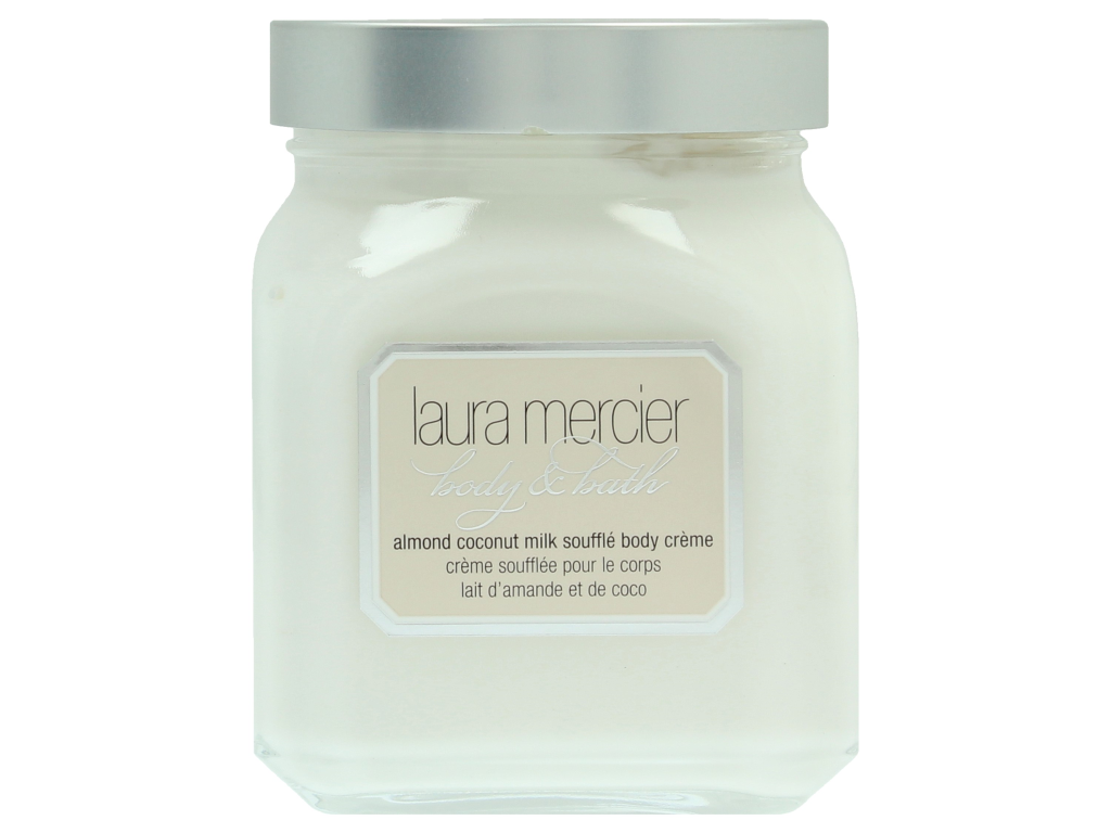 Laura Mercier Body Cream 300 gr