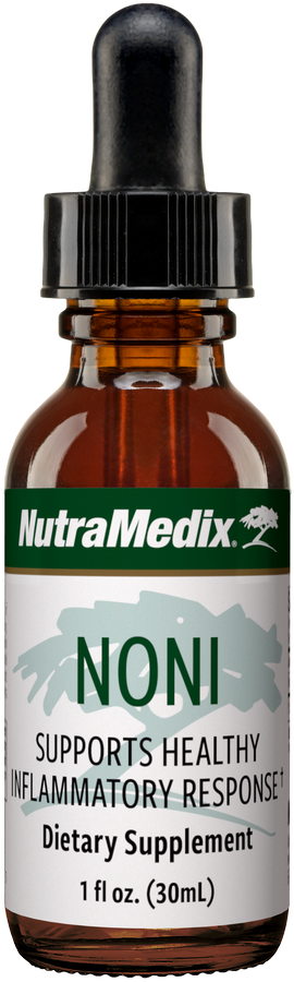 Nutramedix Noni 30ml