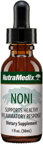 Nutramedix Noni 30ml