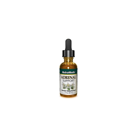 Nutramedix Adrenal 30ml