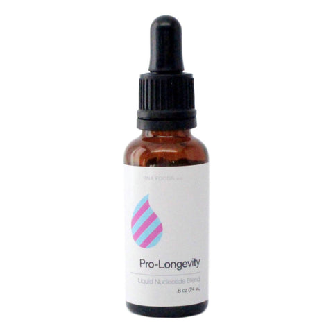 Holistic Health Pro-Longevity 0,8 oz (24 ml)