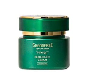 S ENERGY RESILIENCE CREME 50ml