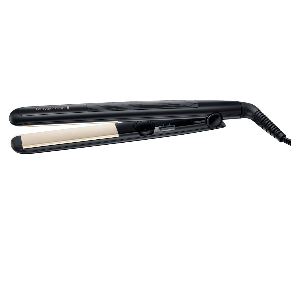Remington glattejern | 230* | Keramisk